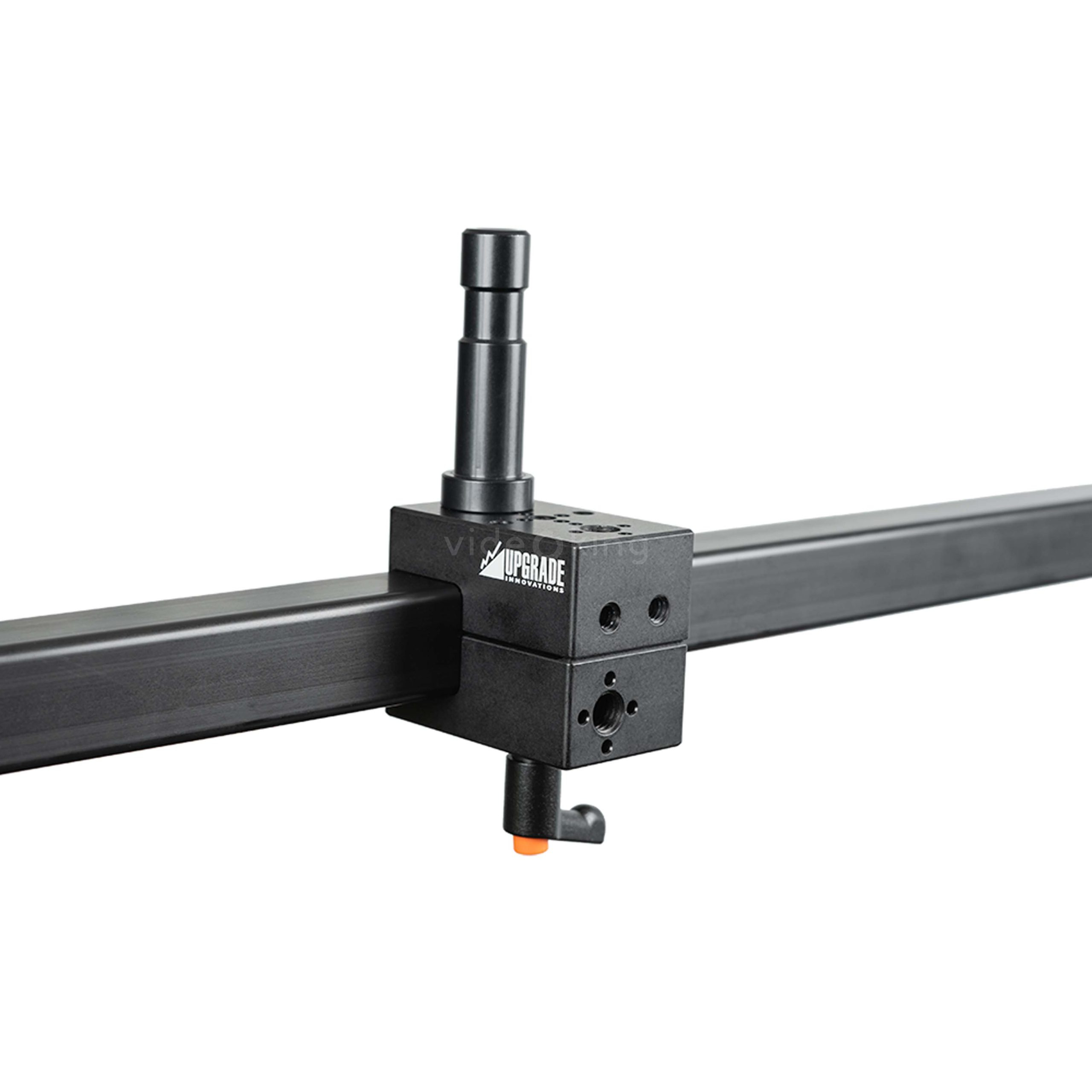 Whaley Rail Monitor Mounting Frame – Adicam_2
