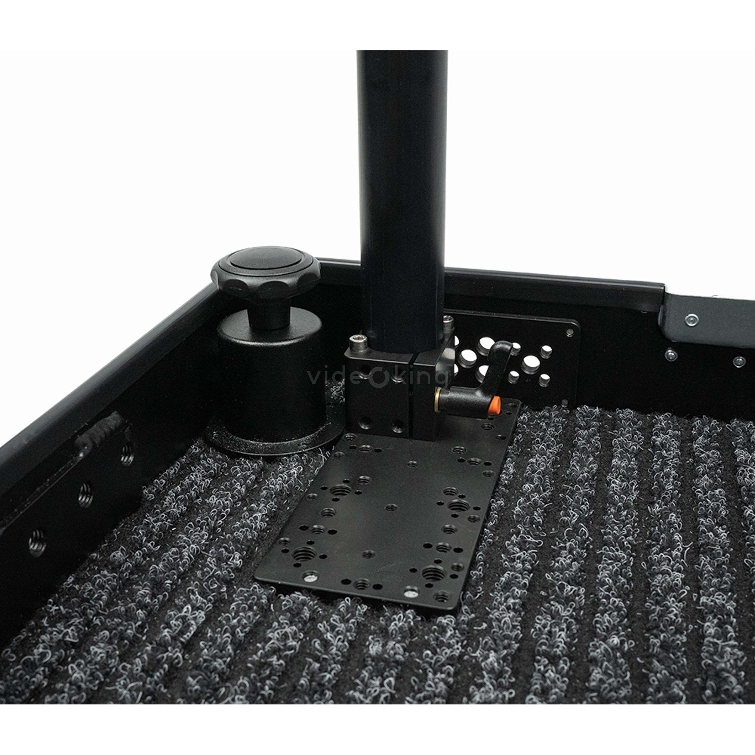 Whaley Rail Monitor Mounting Frame – Adicam_3