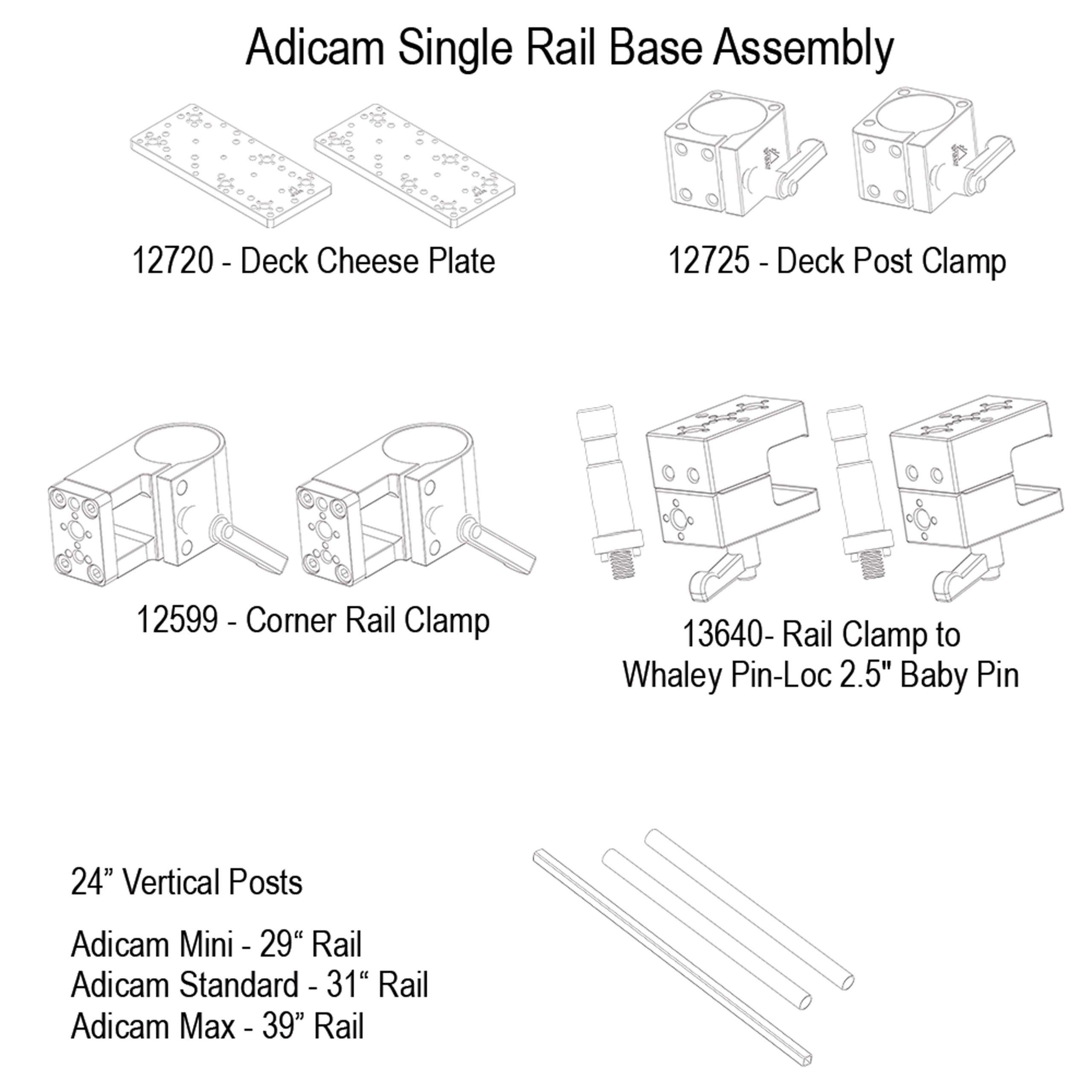 Whaley Rail Monitor Mounting Frame – Adicam_4