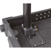 Whaley Rail Monitor Mounting Frame – Inovativ Voyager:Scout_5