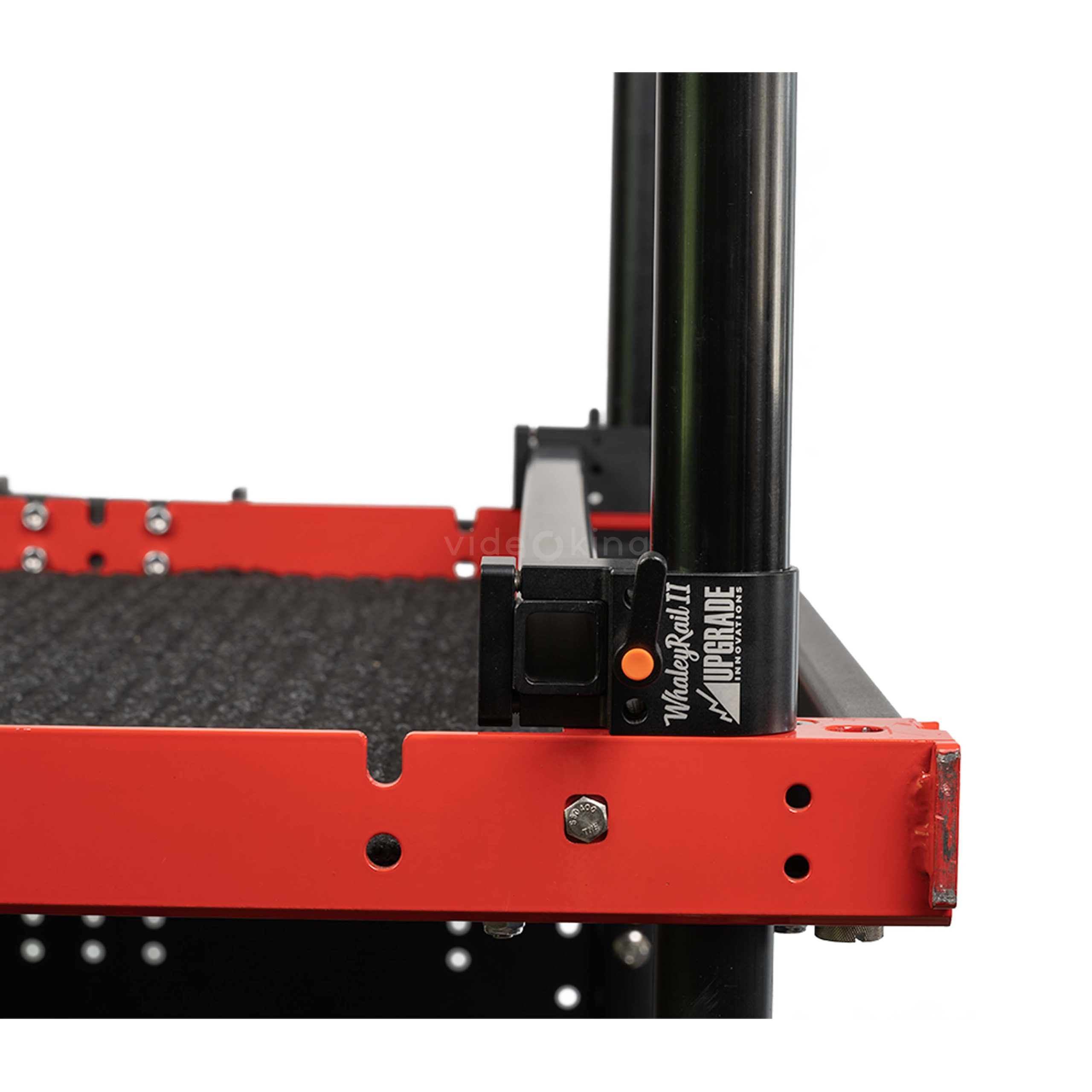 Whaley Rail Monitor Mounting Frame – YaegarPro_2