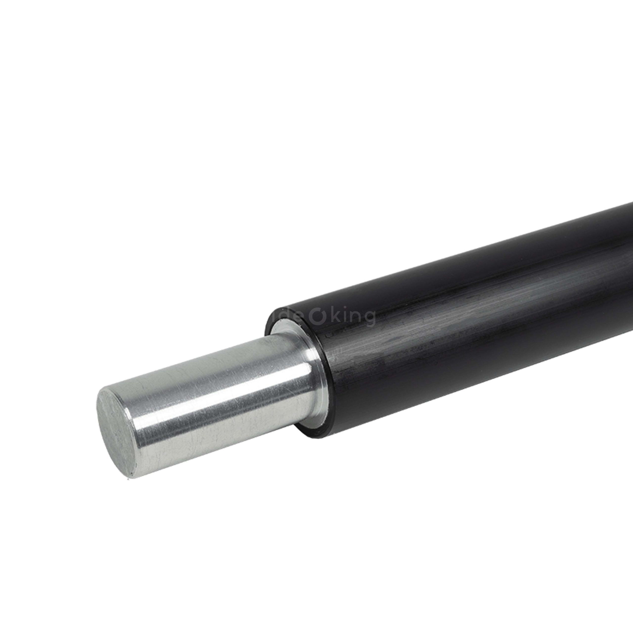 Whaley Rail Vertical Post – YaegarPro (Set of Two)_2