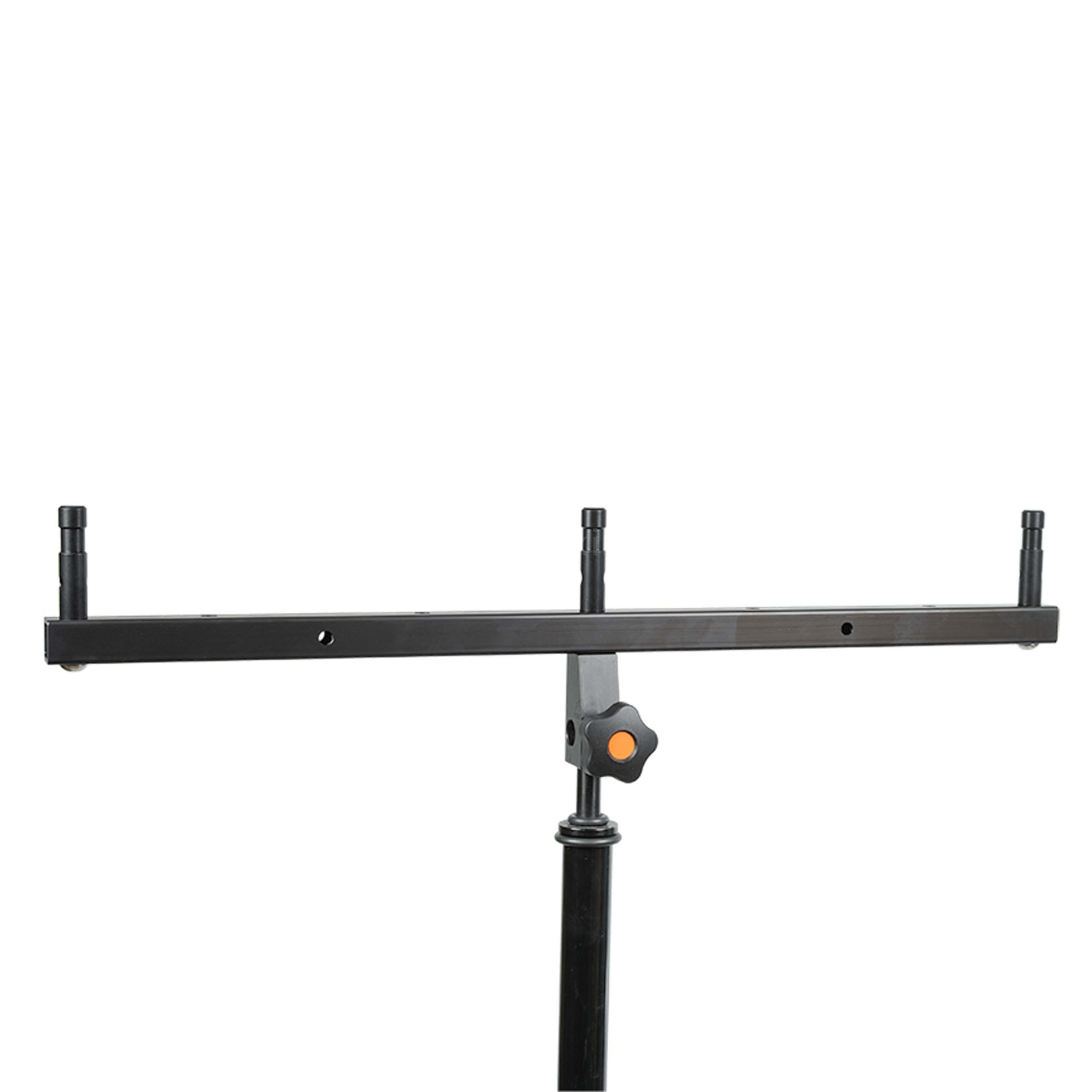 Whaley Triple Header to Spigot Adapter_1