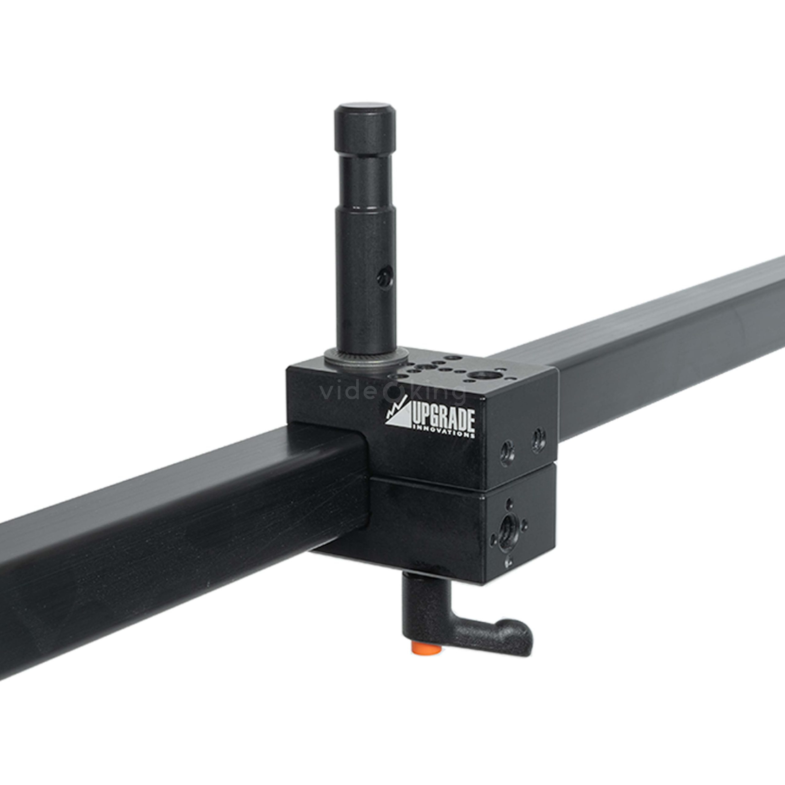 Whaley Triple Header to Spigot Adapter_2