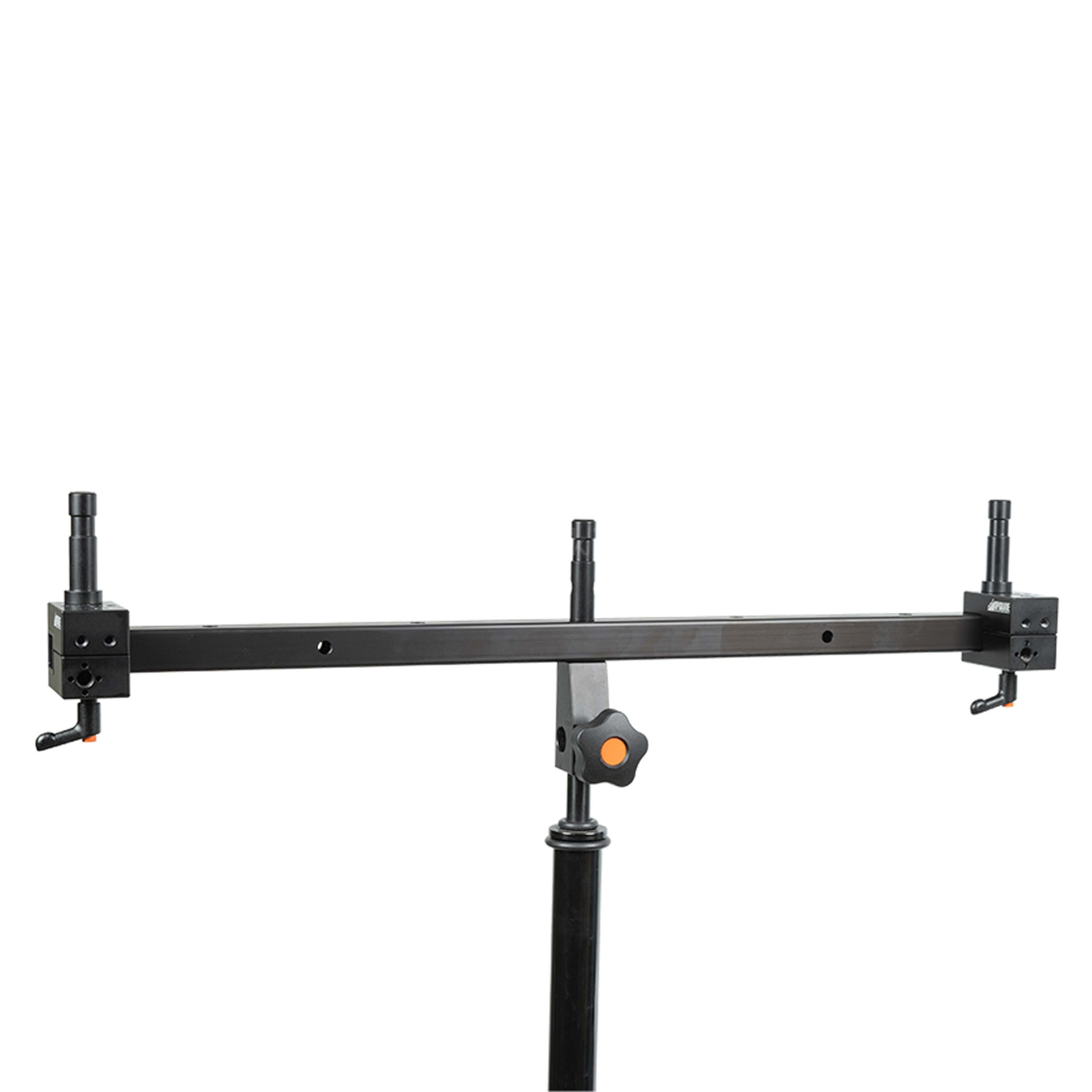 Whaley Triple Header to Spigot Adapter_3