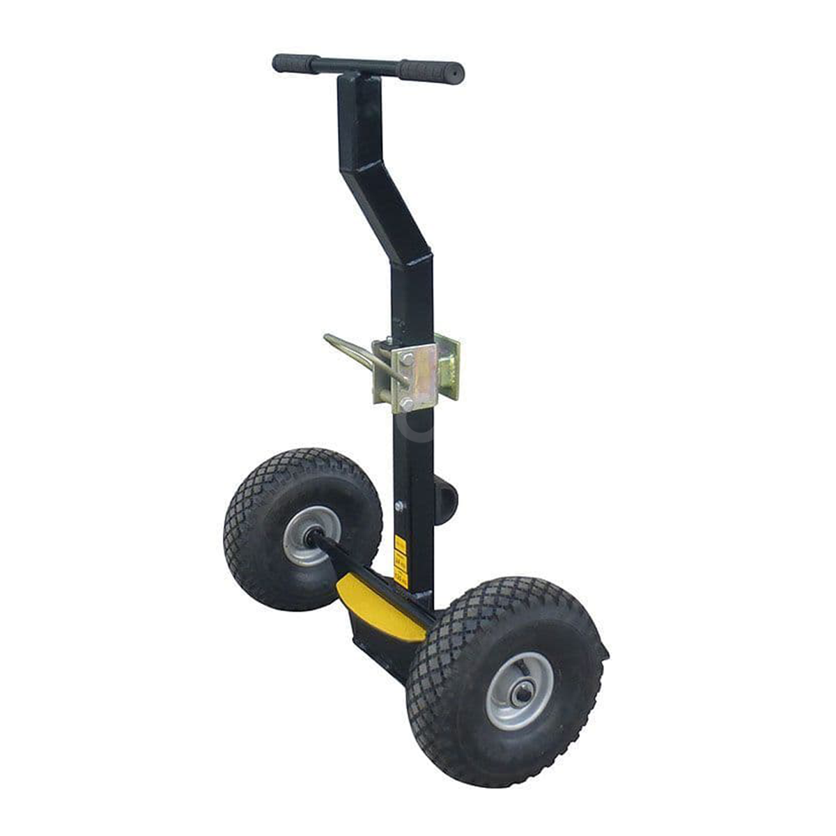 Avenger Buccaneer Stand Cart_2