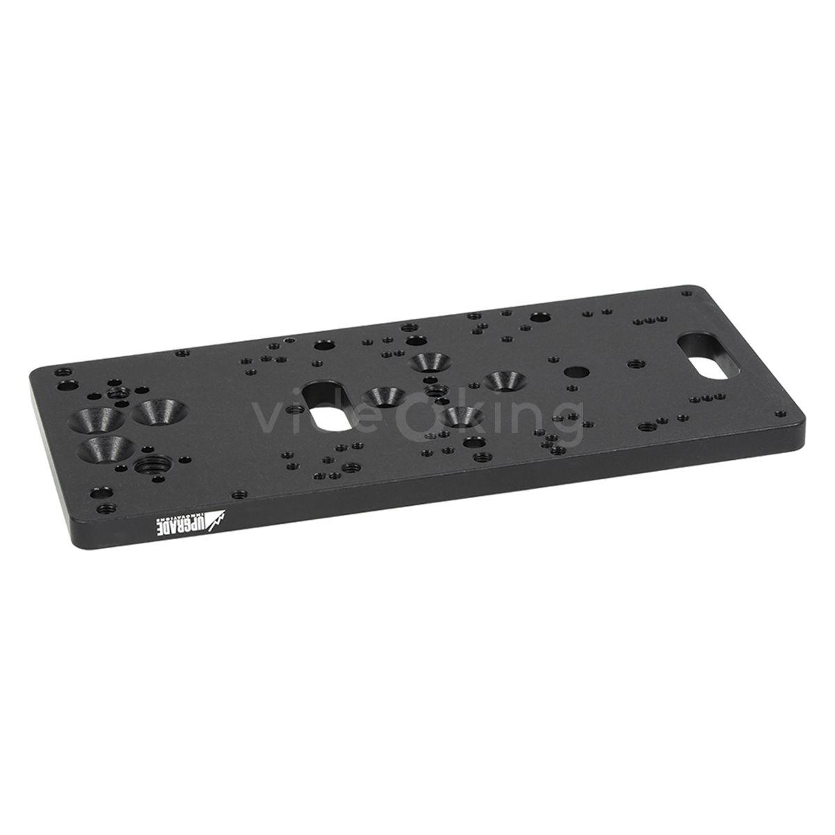 Battery Mounting Plate_1