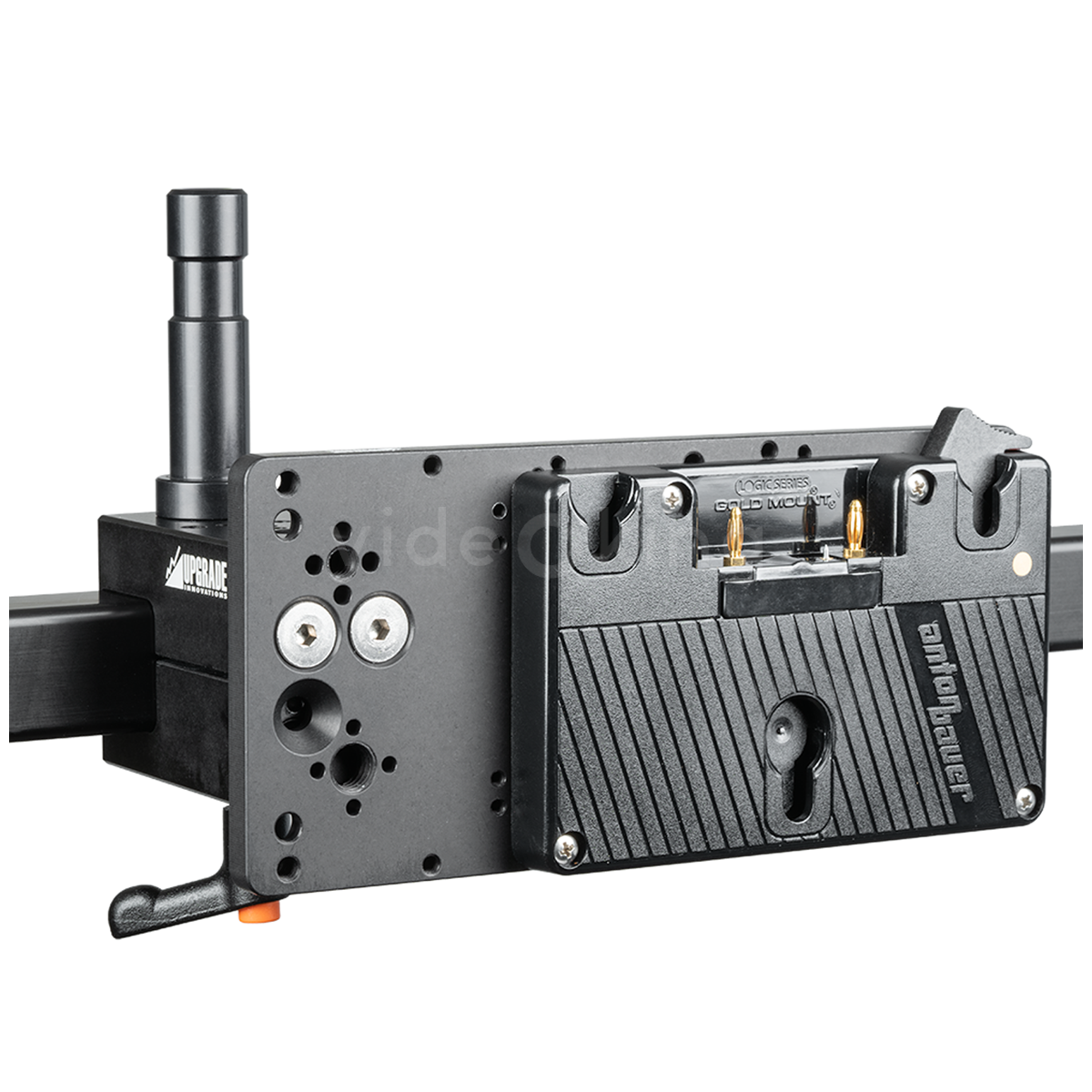 Battery Mounting Plate_2