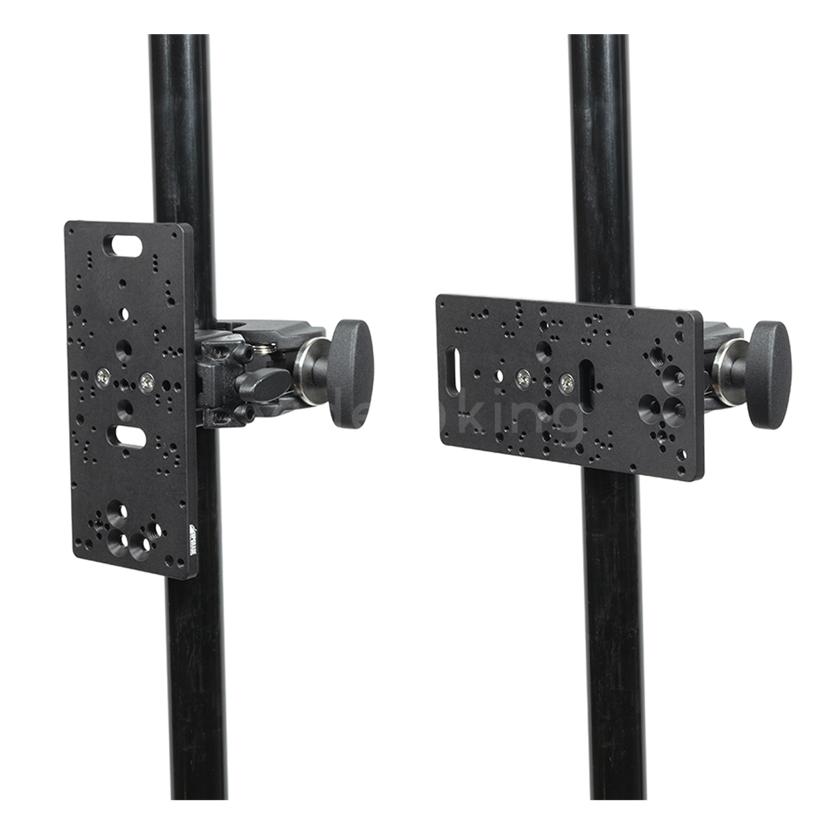 Battery Mounting Plate_3