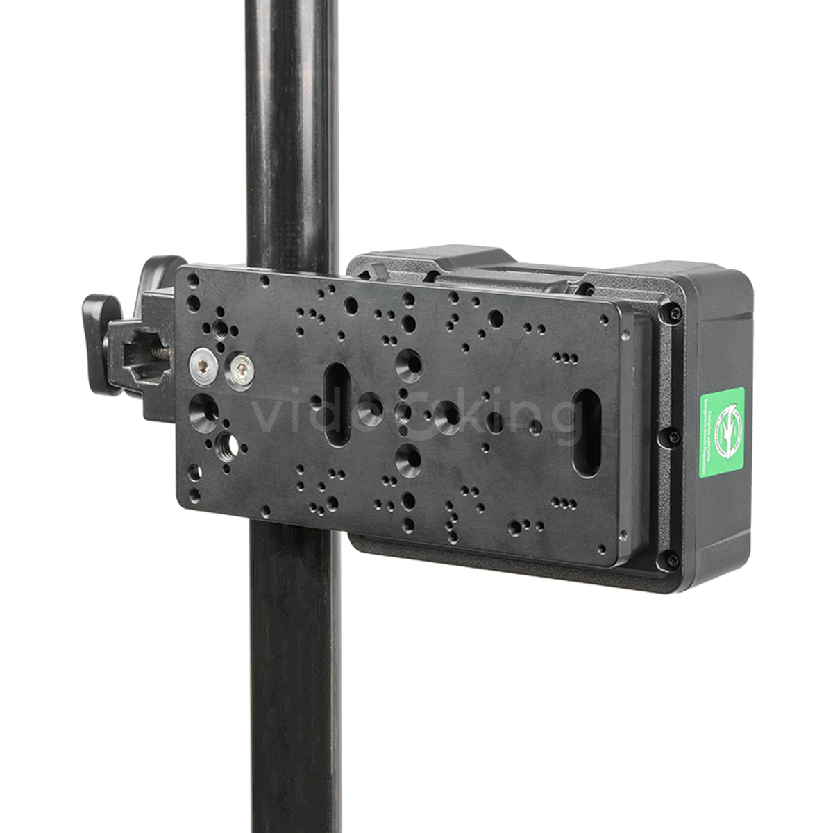 Battery Mounting Plate_4