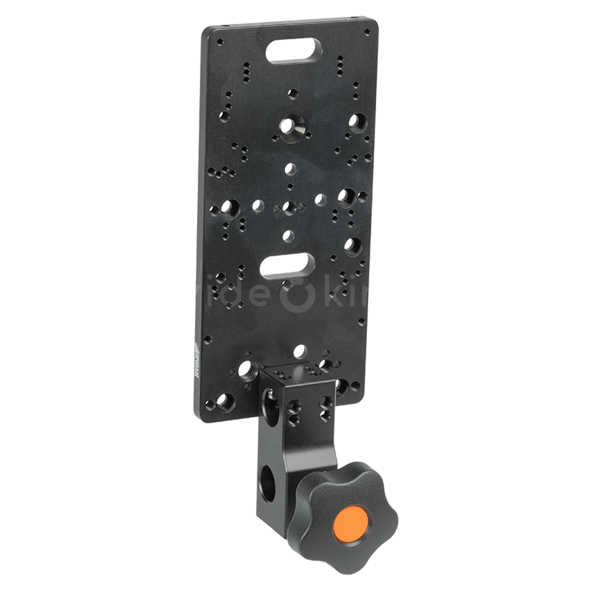Battery Mounting Plate_7
