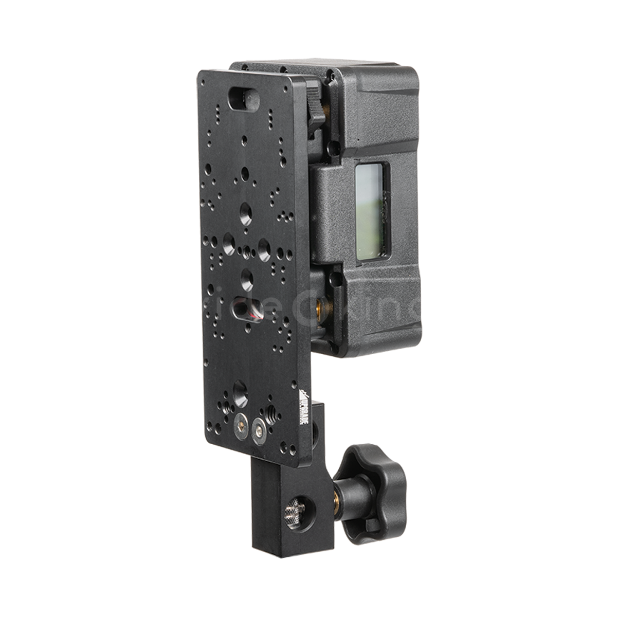Battery Mounting Plate_8