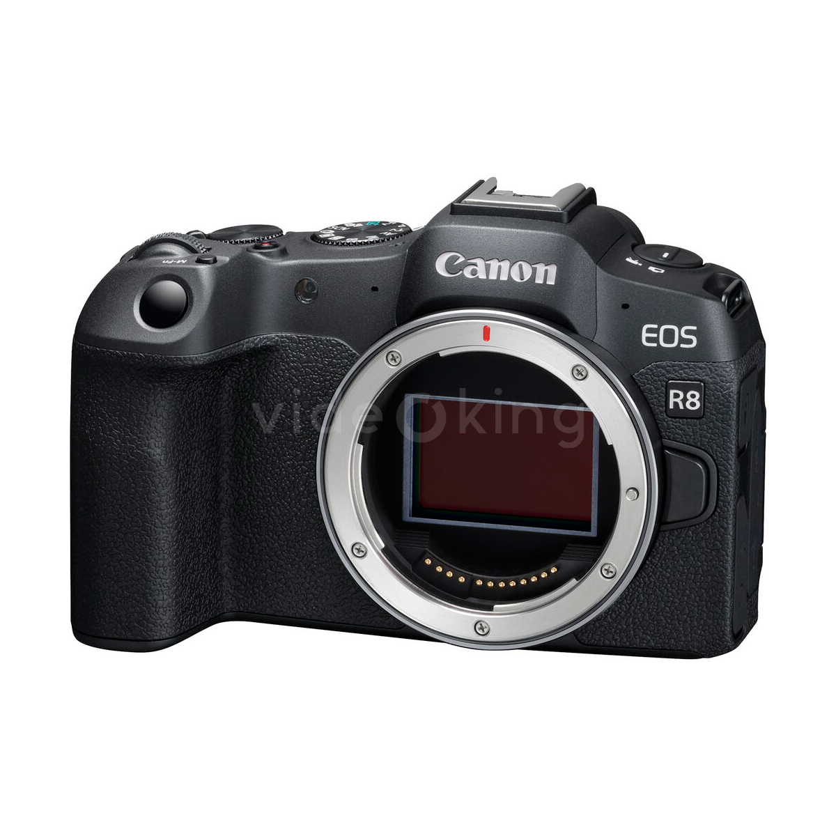 Canon EOS R8 Mirrorless Camera_1