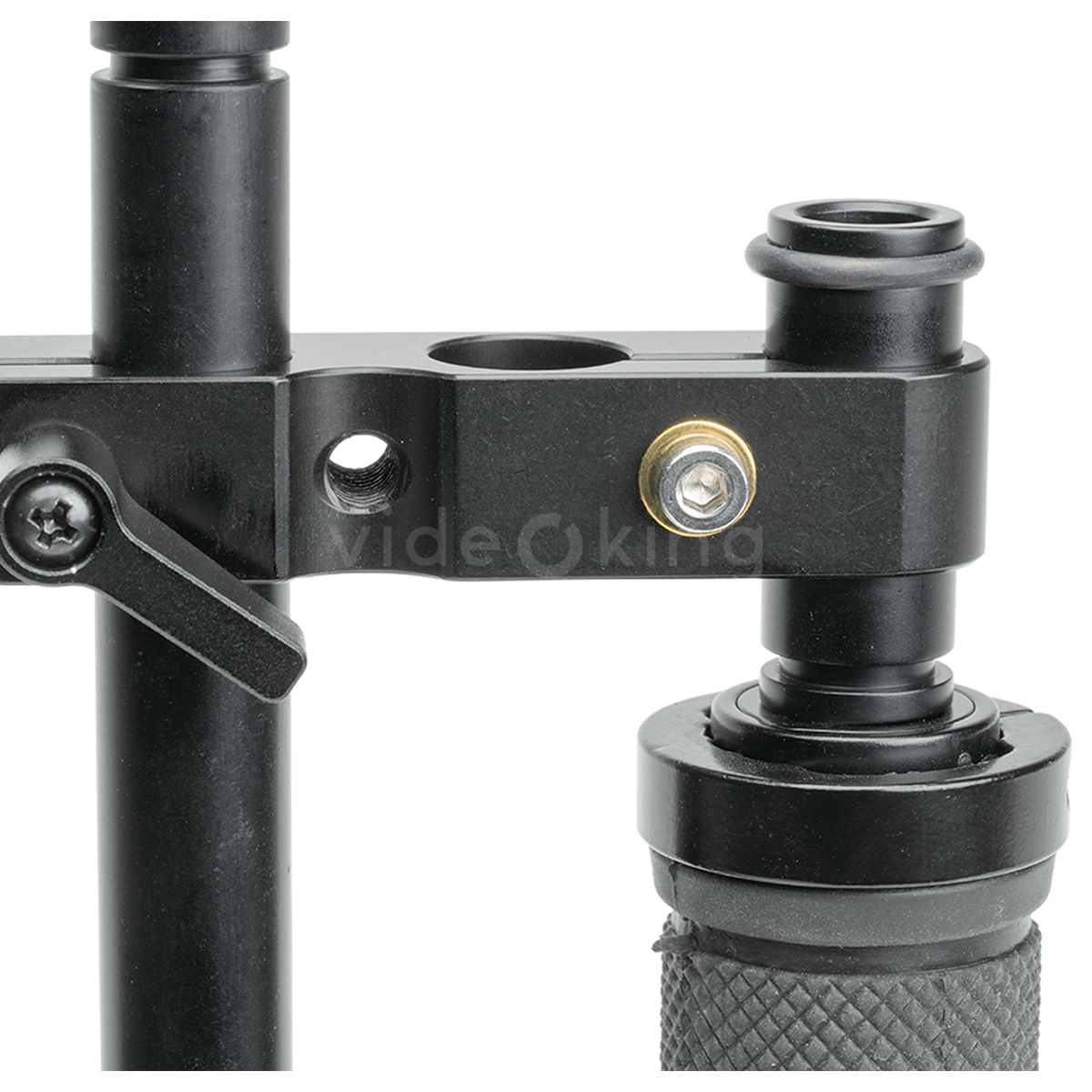 Grip Handle to Offset 15mm Rod Clamp (Set of Two)_3
