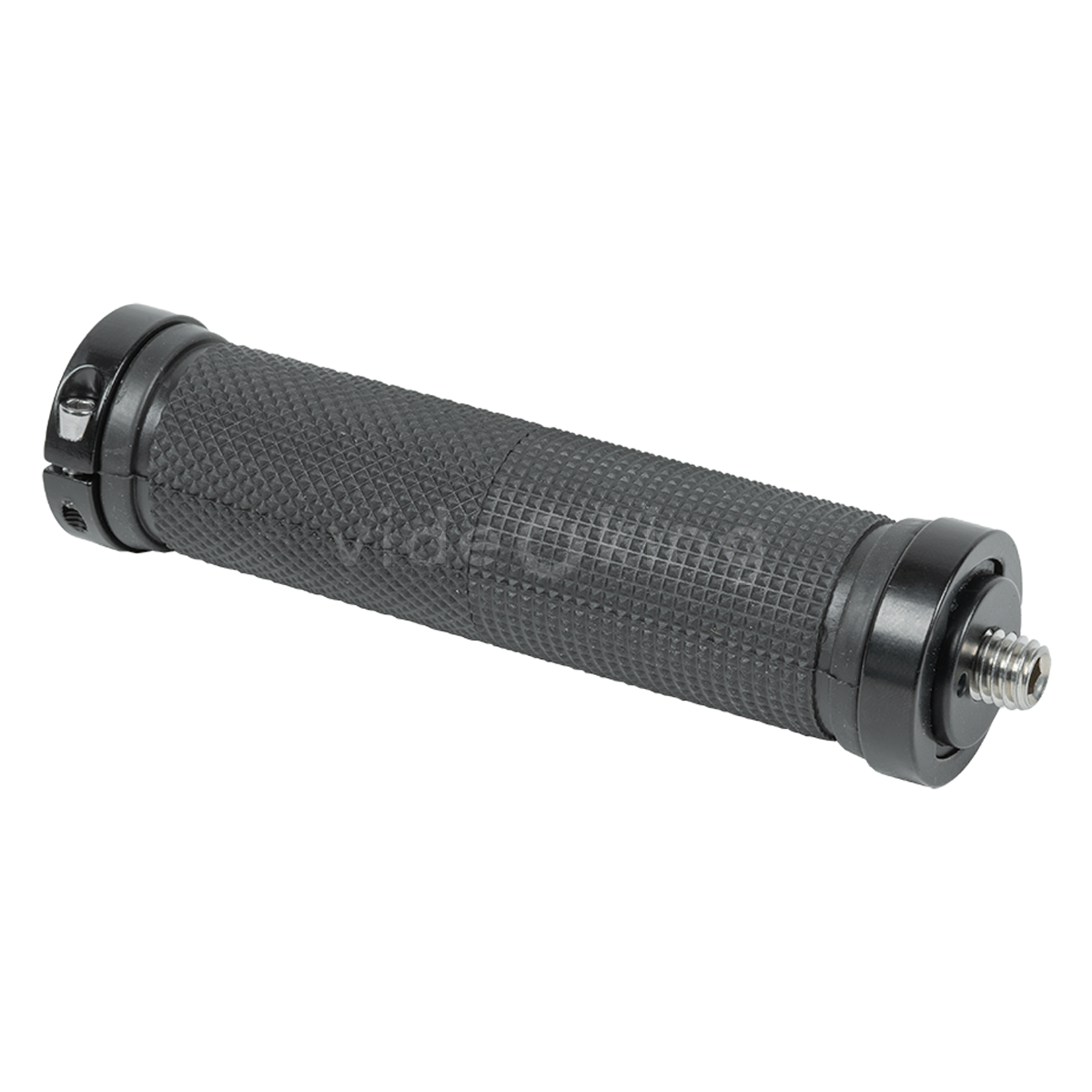 Grip Handle_1