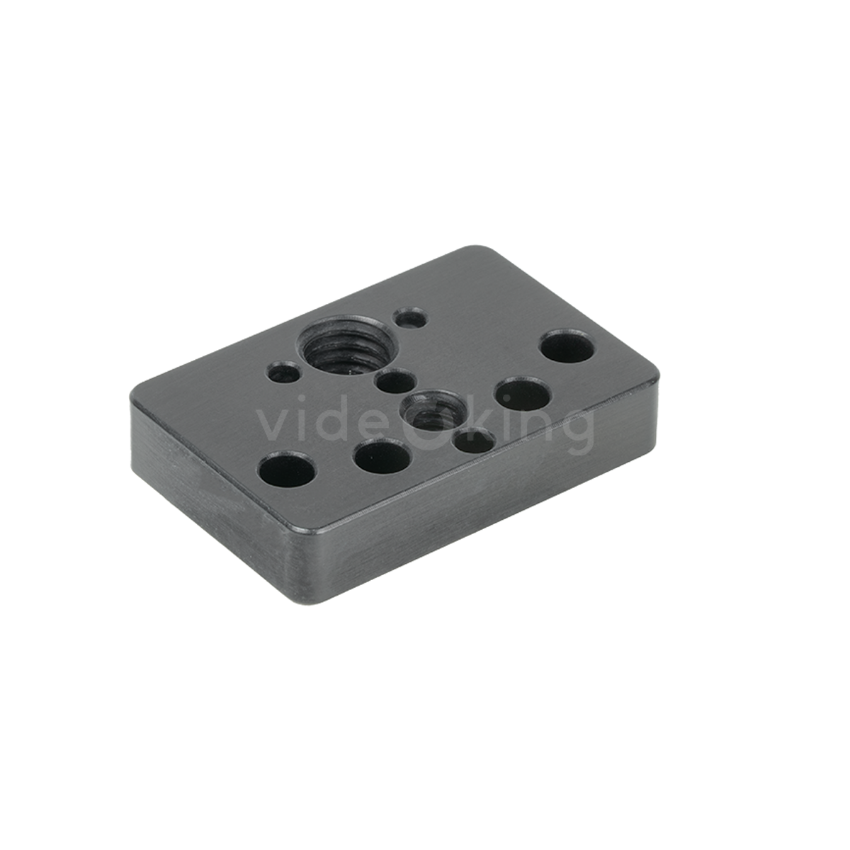 Leader LV Non-Twist Mounting Plate_1