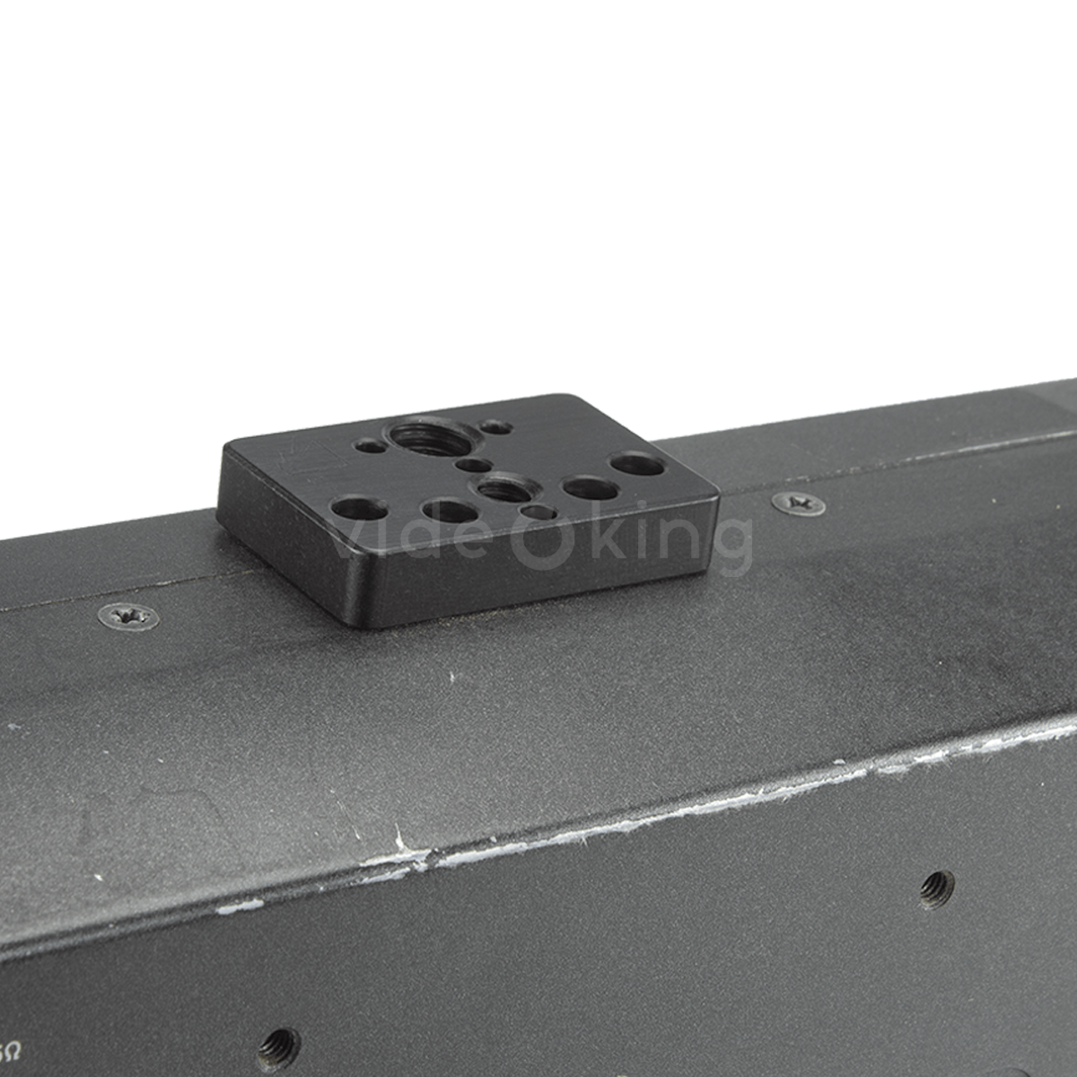 Leader LV Non-Twist Mounting Plate_3