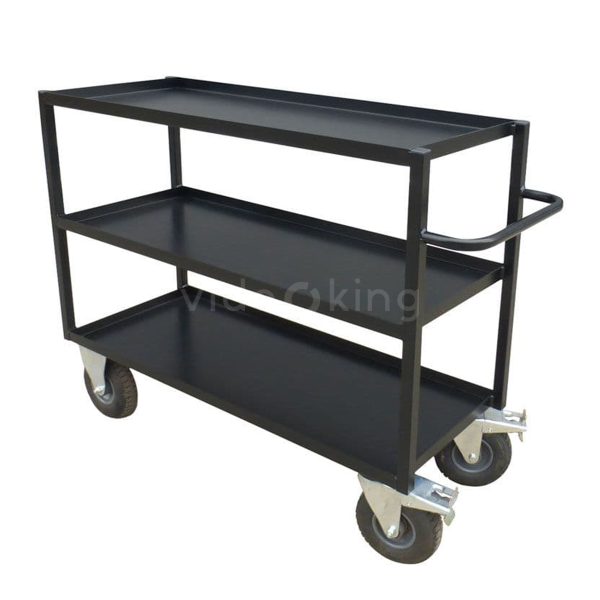 Lomart Apple Box Cart_4