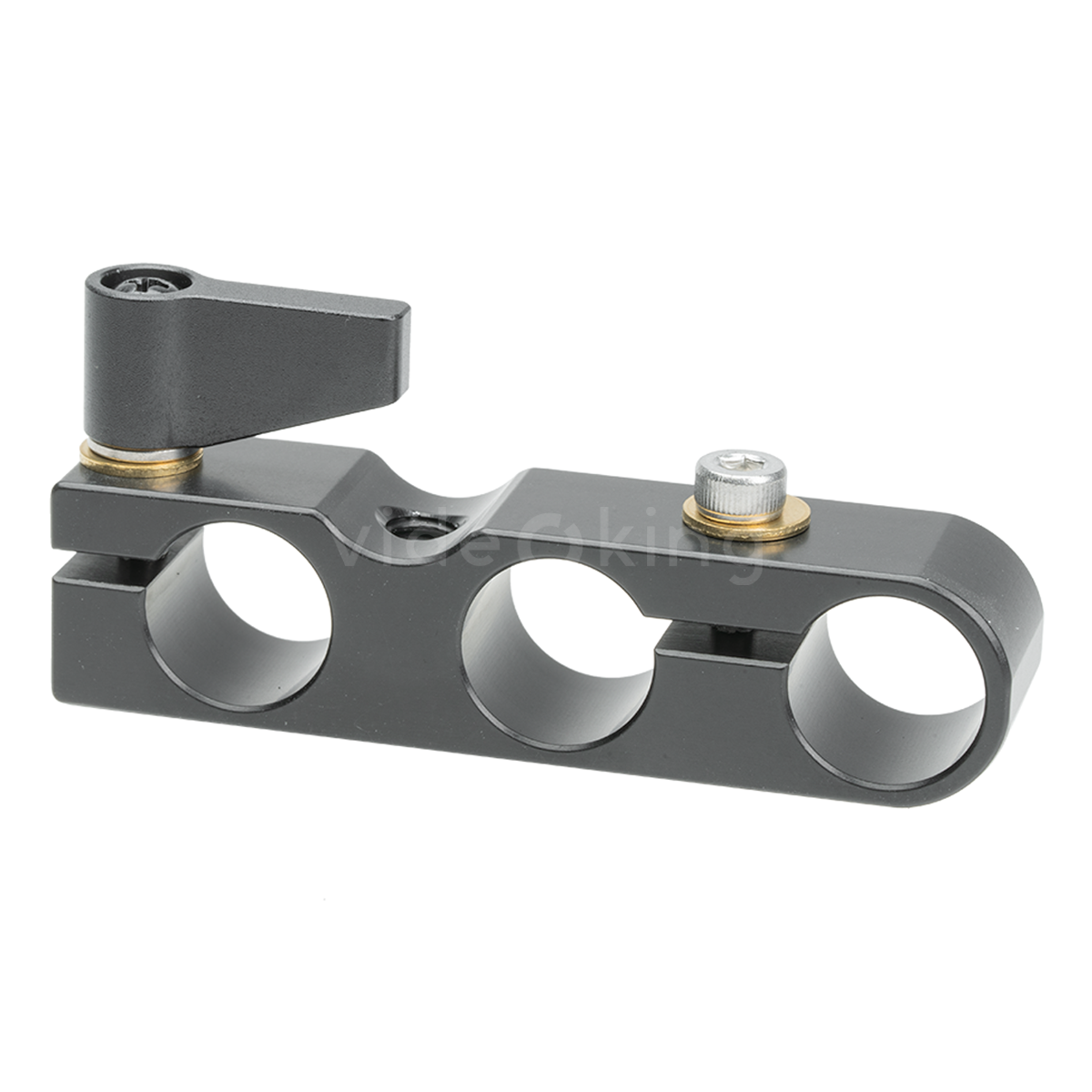 Offset 15mm Rod Clamp_1