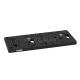 Upgrade Innovations Ruckus R710 Battery Mounting Plate
