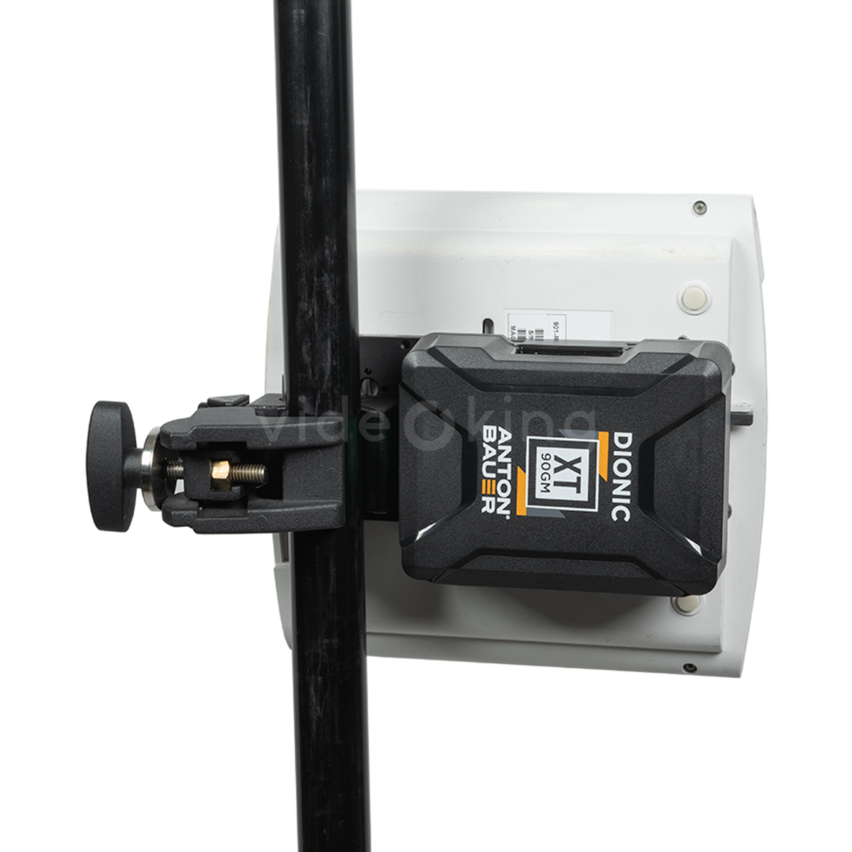 Ruckus R710 Battery Mounting Plate_5