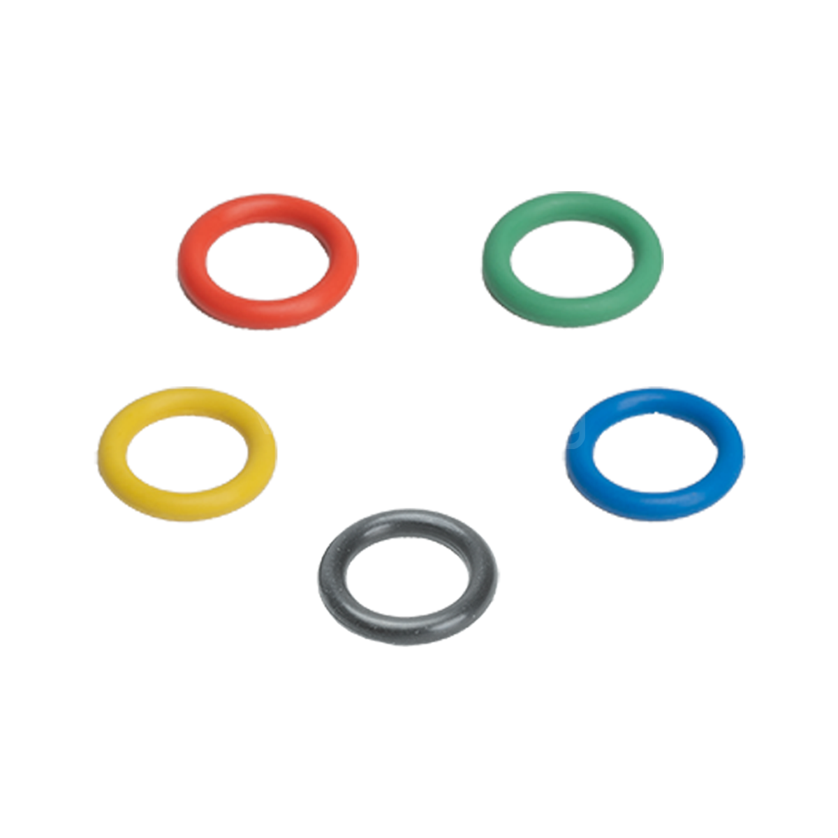 Rudy Arm O-Ring Kit_1