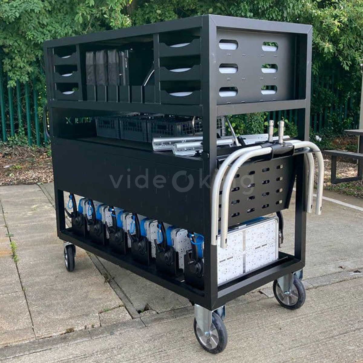 SkyPanel X Cart_4