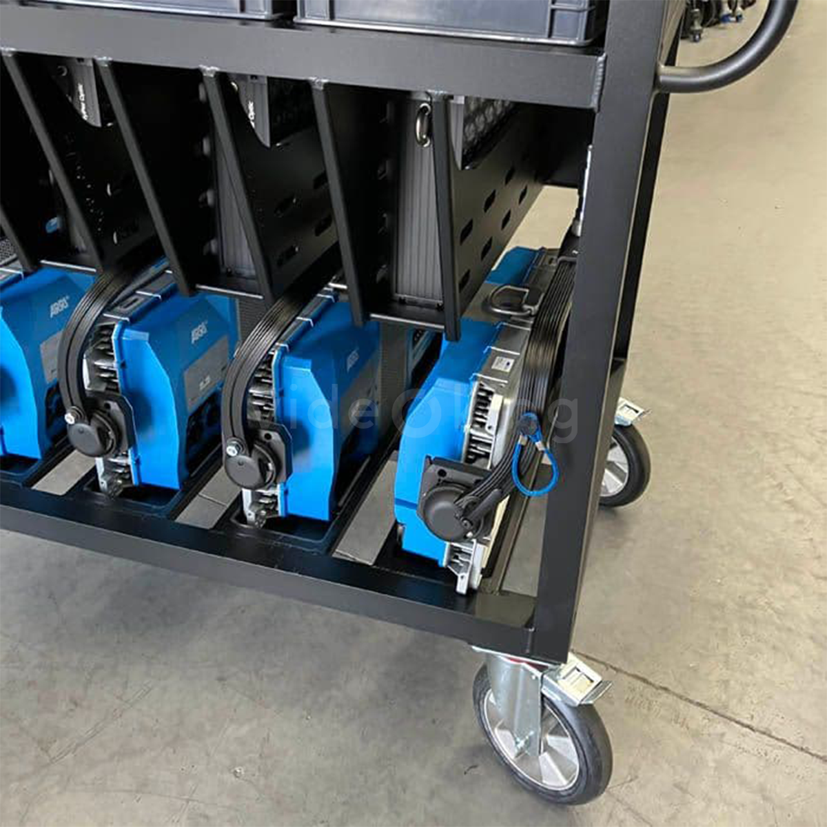 SkyPanel X Cart_5