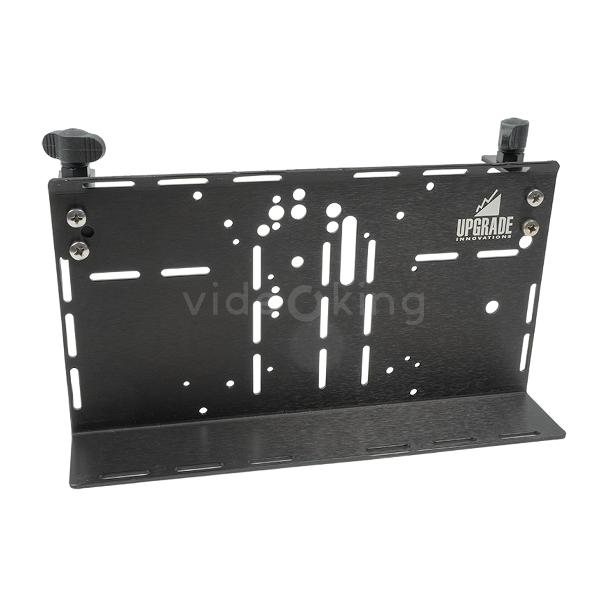 SmallHD AC Power Supply Mounting Bracket_1