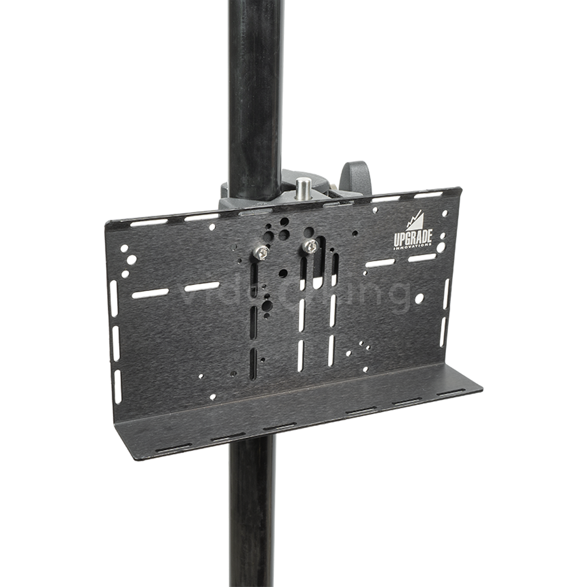 SmallHD AC Power Supply Mounting Bracket_4