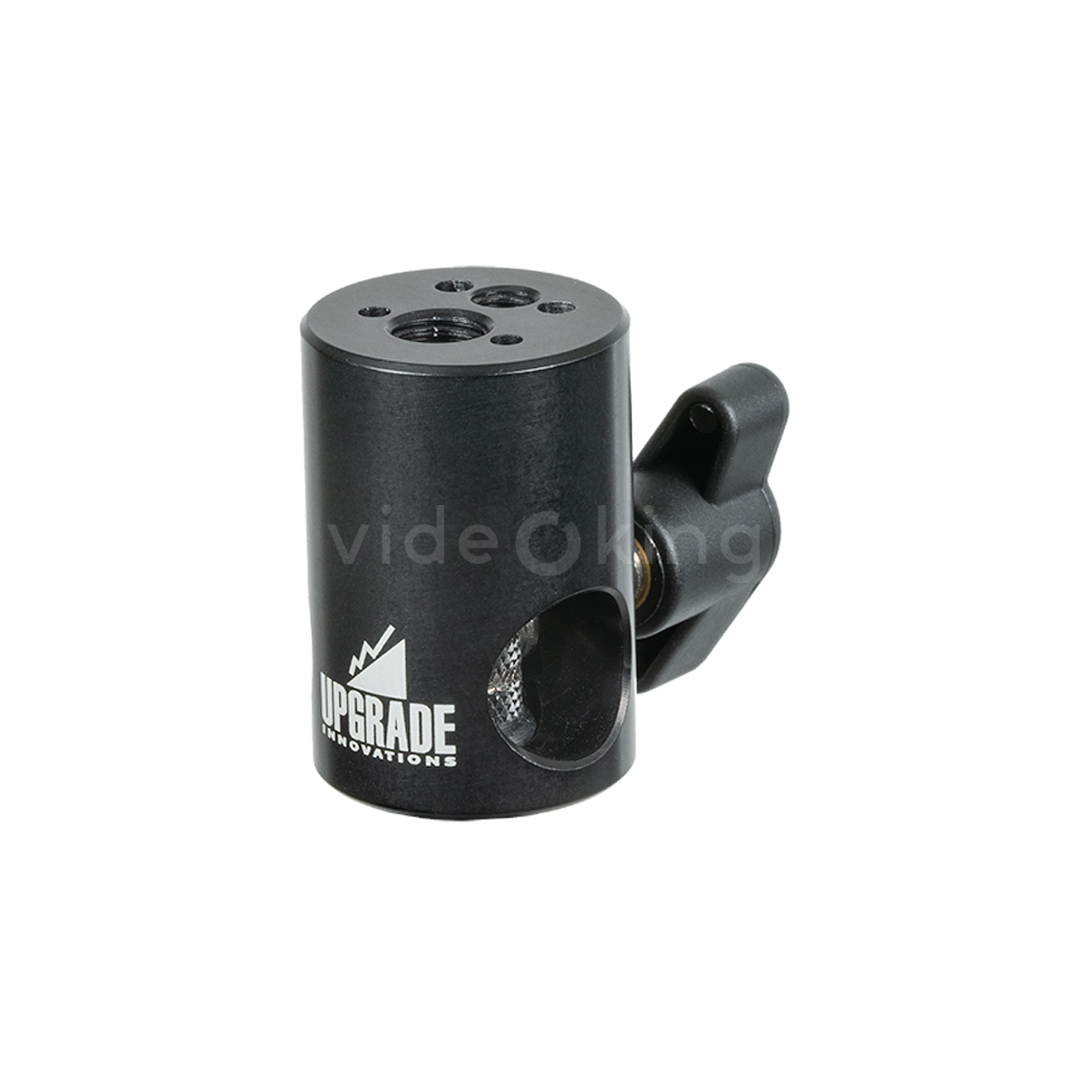 Spigot Mount_1