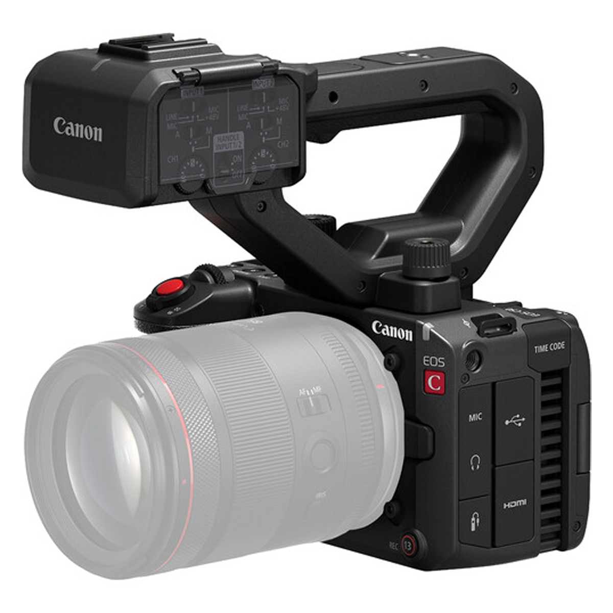 Canon_EOS_C50_5