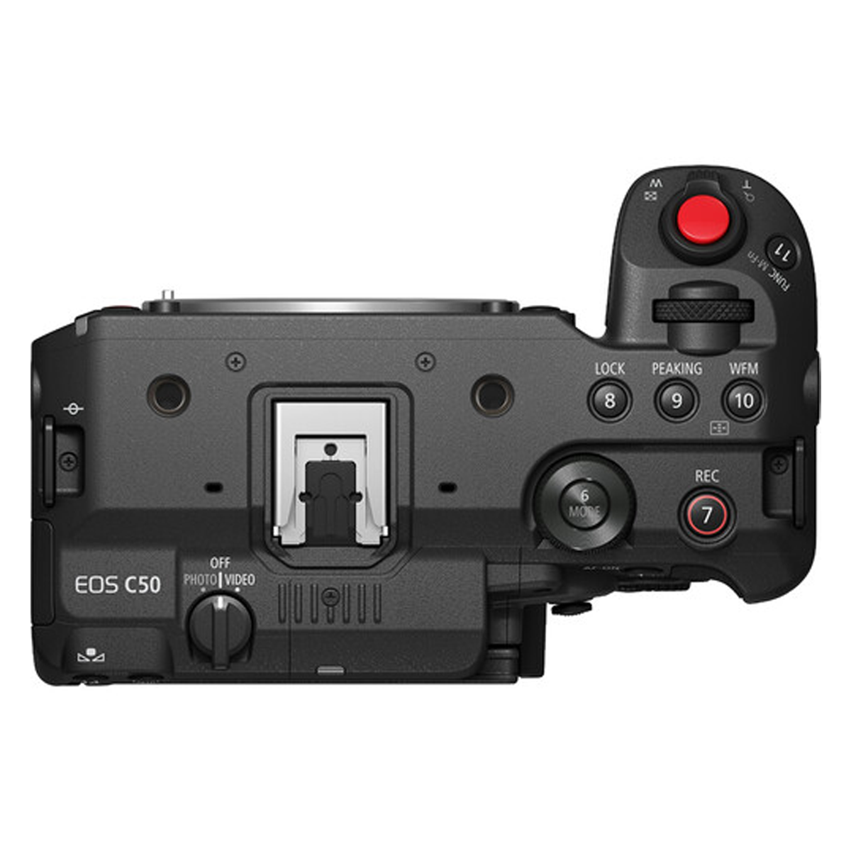 Canon_EOS_C50_8