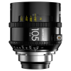 DZOFilm Vespid2 105mm T1.9 Prime_1