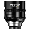 DZOFilm Vespid2 105mm T1.9 Prime_2