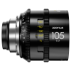 DZOFilm Vespid2 105mm T1.9 Prime_3