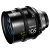 DZOFilm Vespid2 105mm T1.9 Prime_4