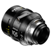 DZOFilm Vespid2 105mm T1.9 Prime_5