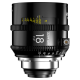 DZOFilm Vespid2 18mm T1.9 Prime Lens (ARRI PL)