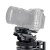 Hydra x Dan Ming Speed Pan System_3