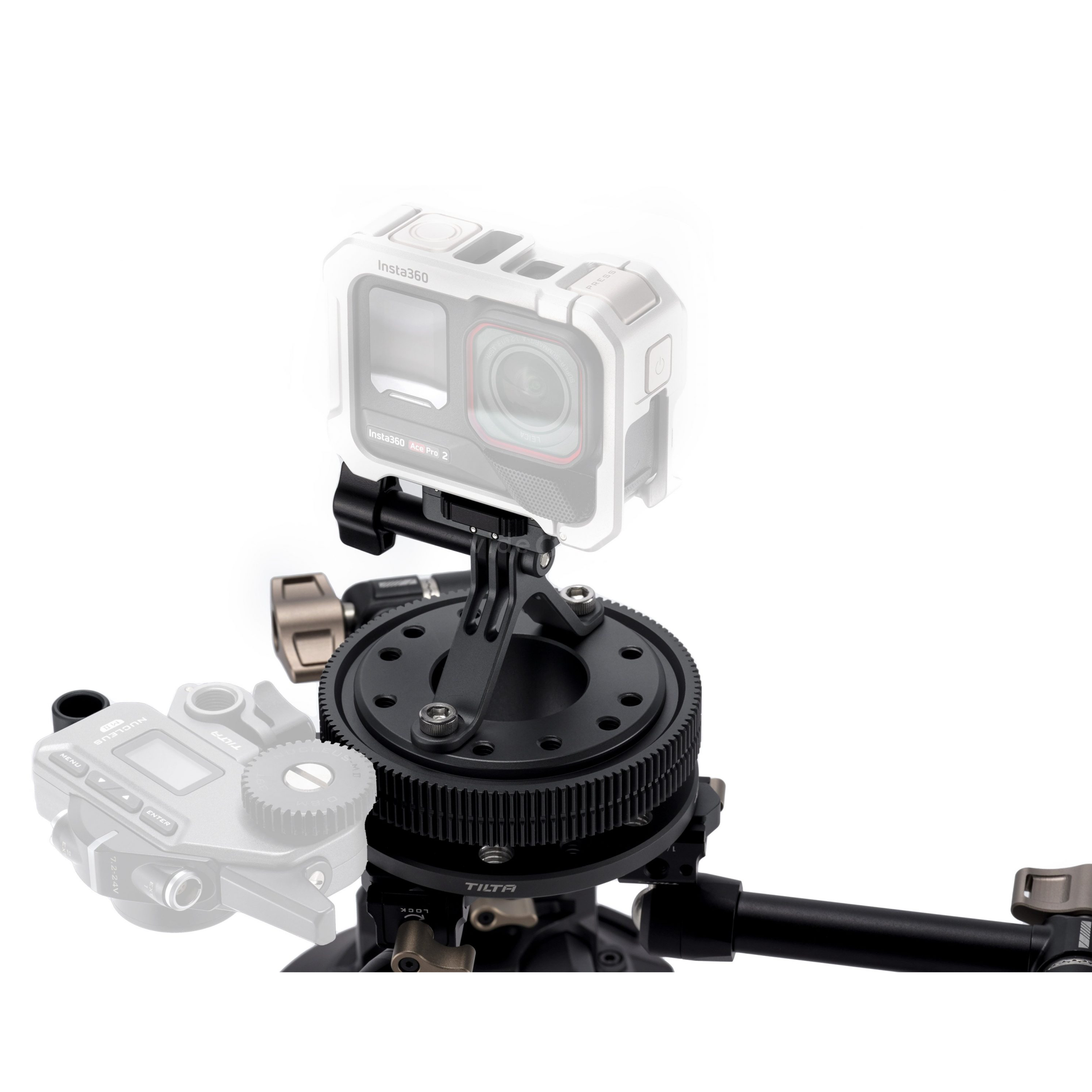 Hydra x Dan Ming Speed Pan System_4