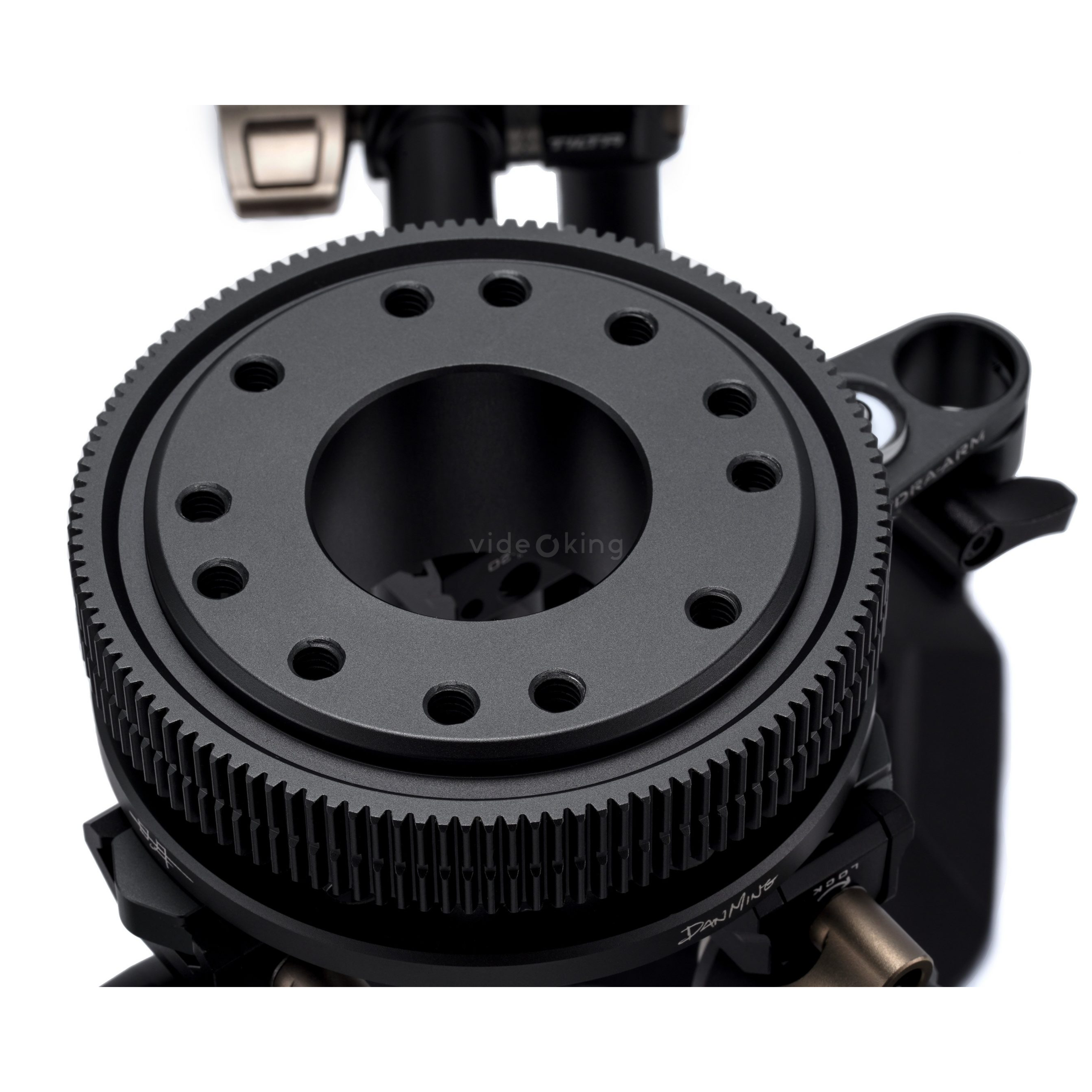 Hydra x Dan Ming Speed Pan System_6