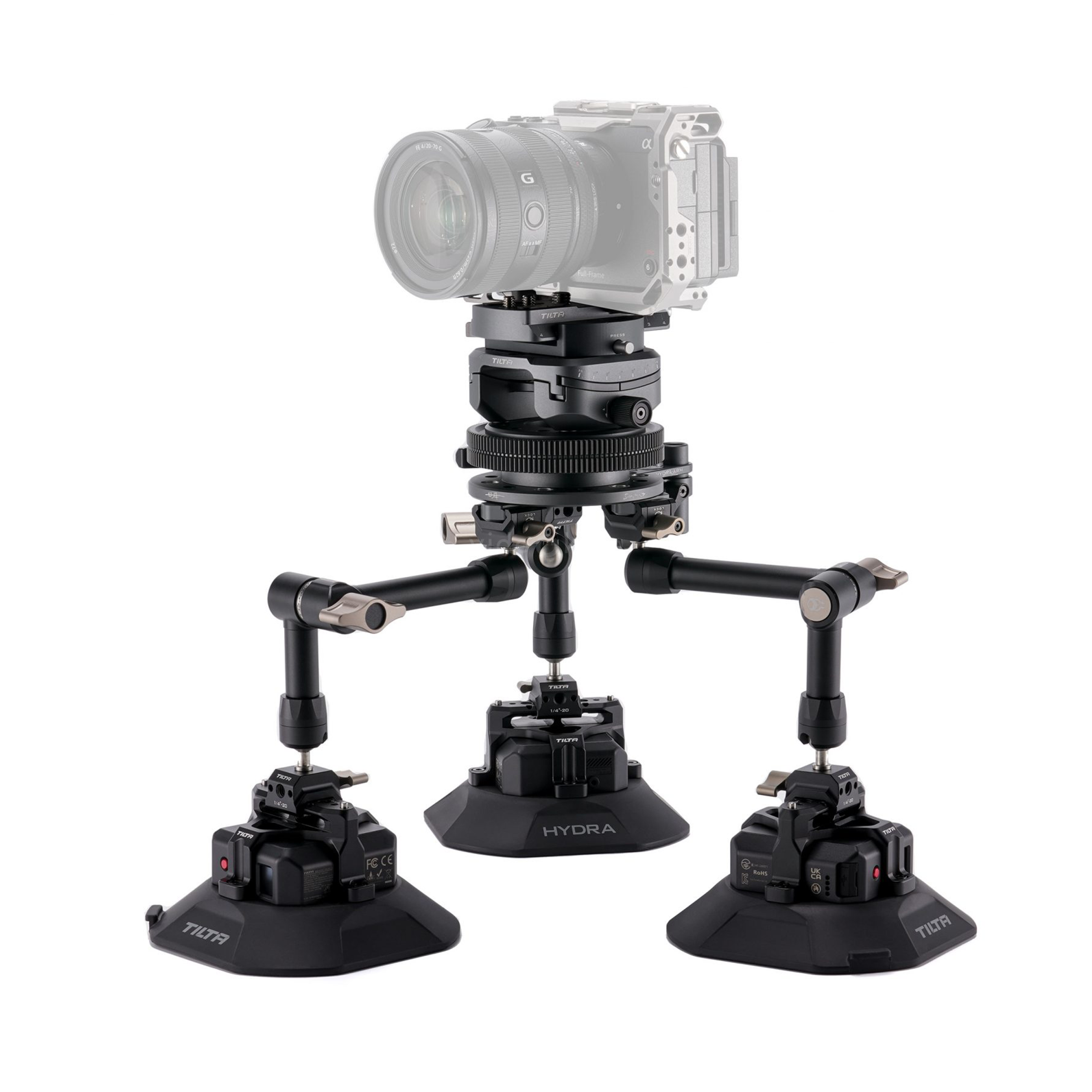 Hydra x Dan Ming Speed Pan System_ProKit_1