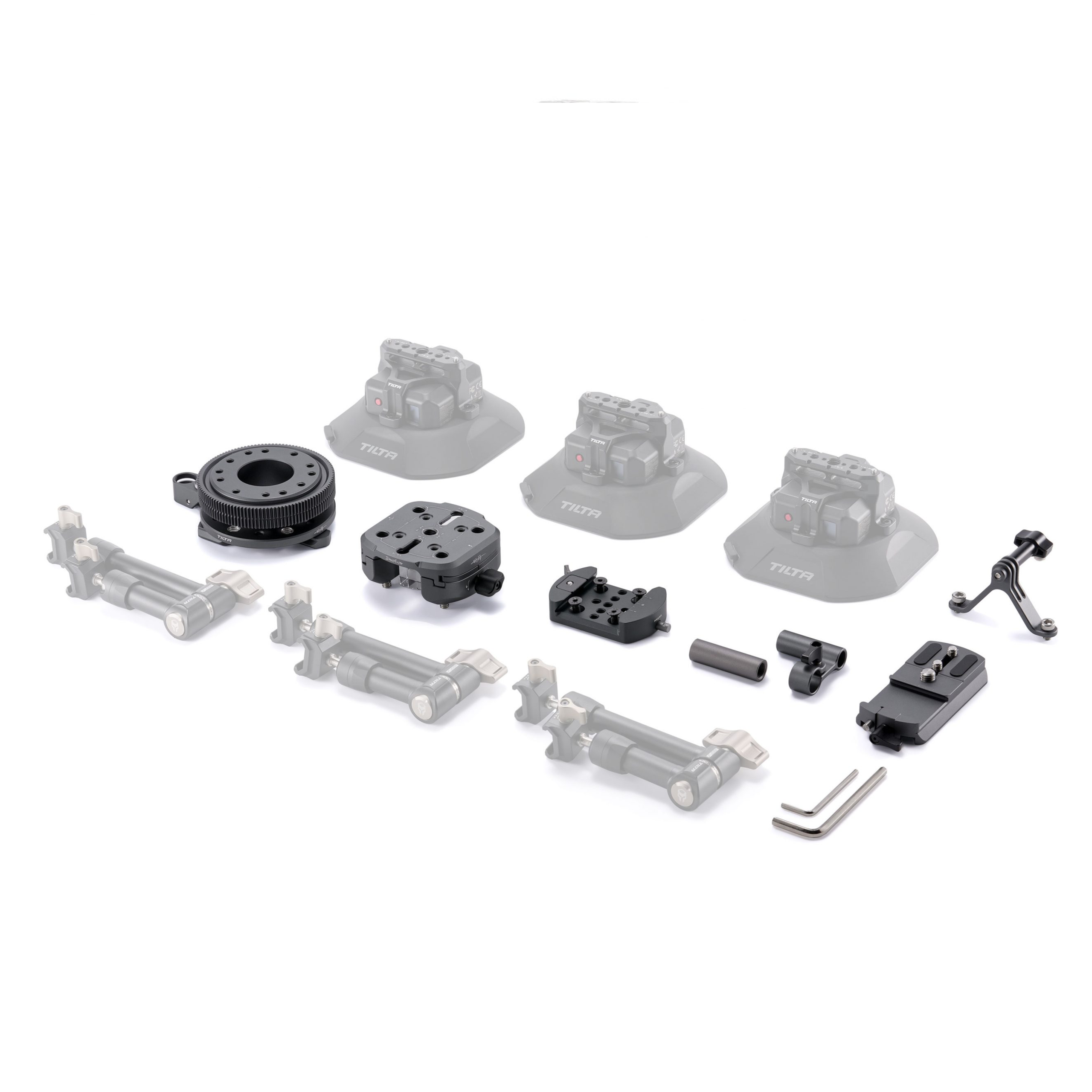 Hydra x Dan Ming Speed Pan System_basekit_2