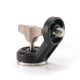TILTA Nucleus-M II Hand Grip to Arri Standard Rosette Adapter
