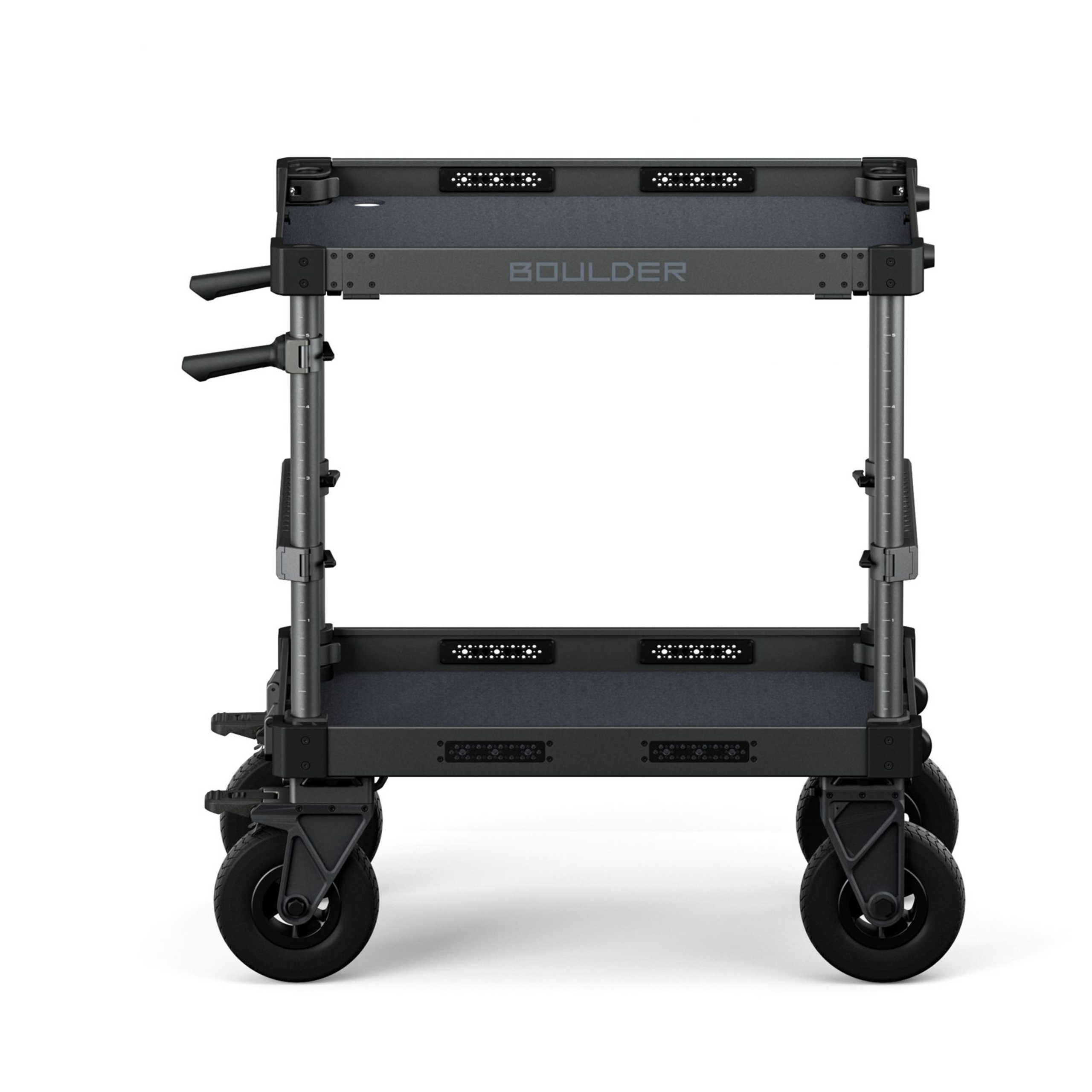 Tilta Boulder 36“ Camera Cart_base_2