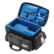 ARRI Unit Bag Medium II - CRDBAG Kit