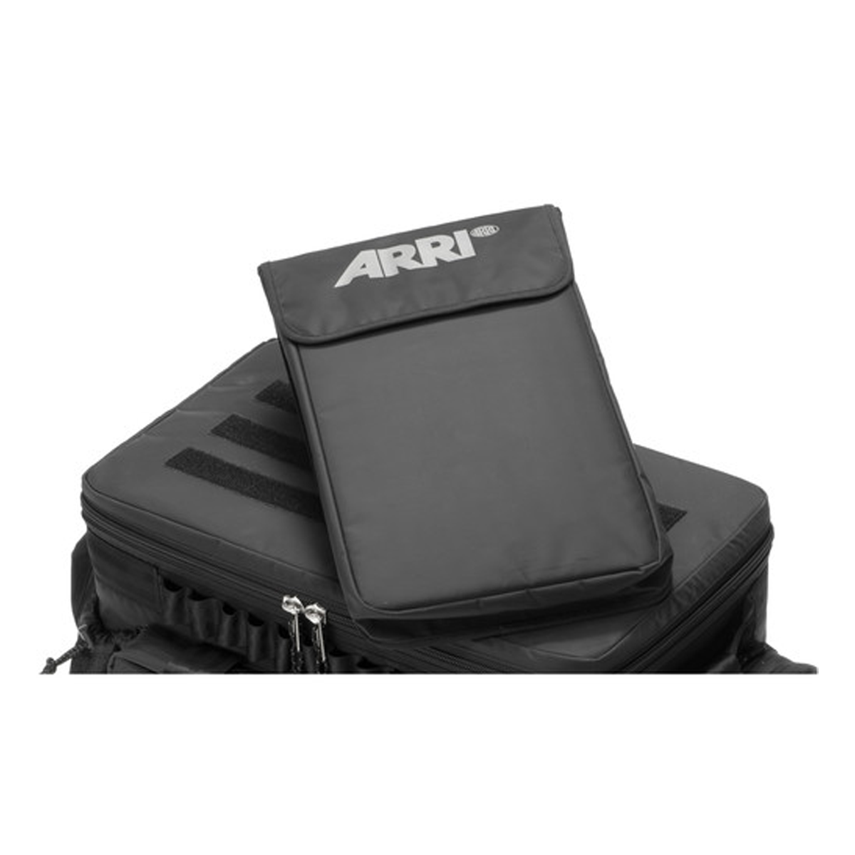 ARRI Unit Bag Medium II - CRDBAG Kit_6