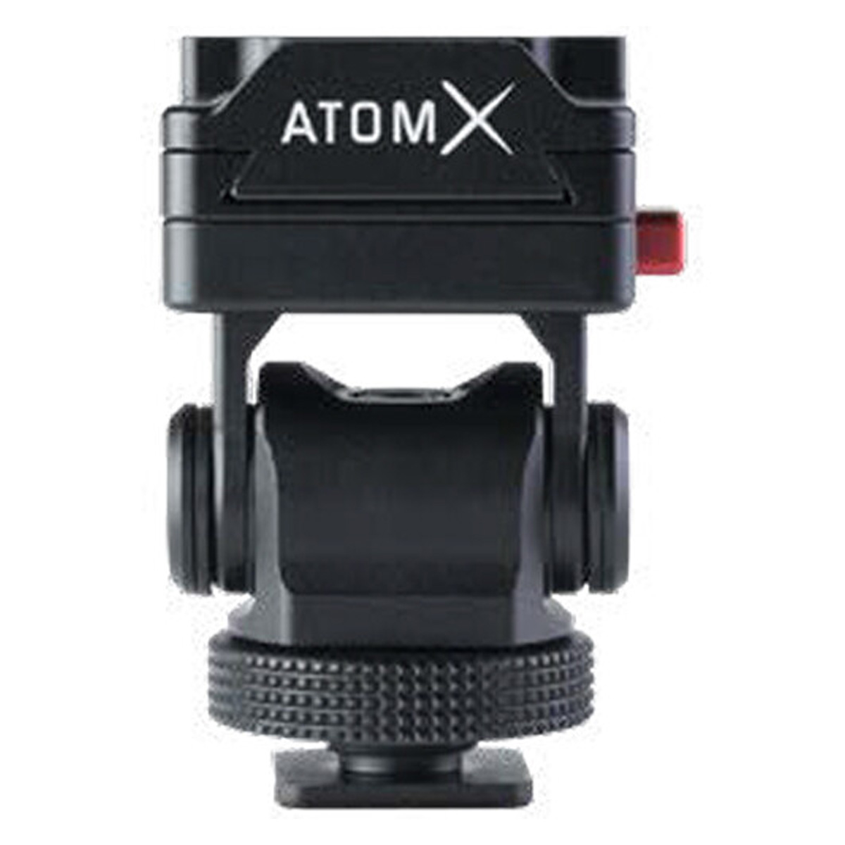 ATOMOS 5-inch Creator Kit_2