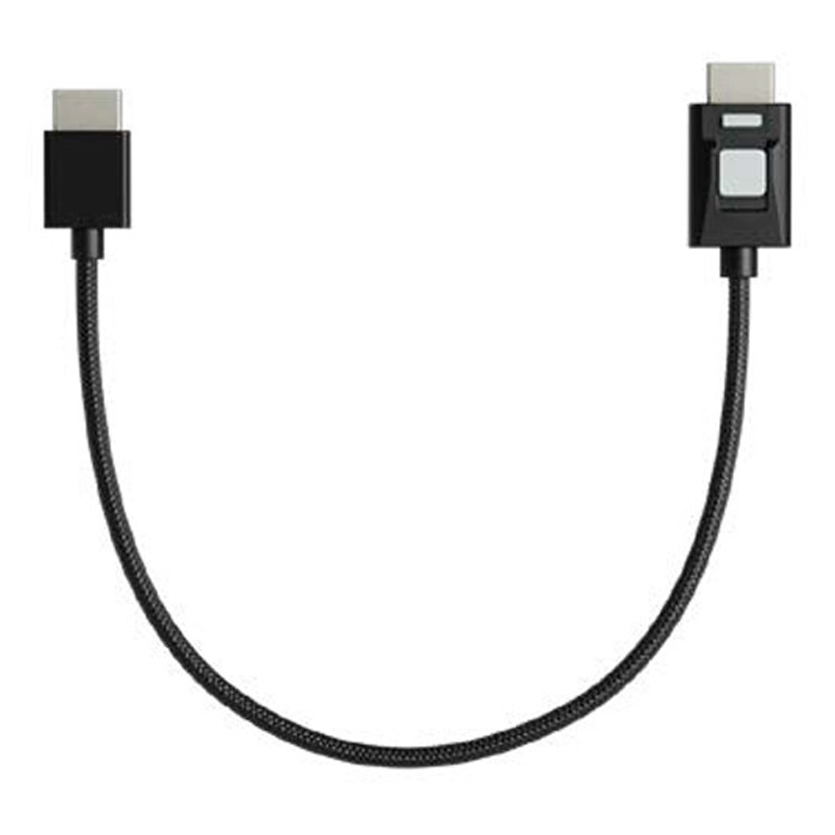 ATOMOS 5-inch Creator Kit_4